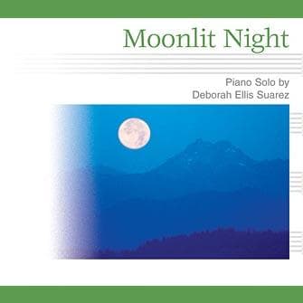 Moonlit Night