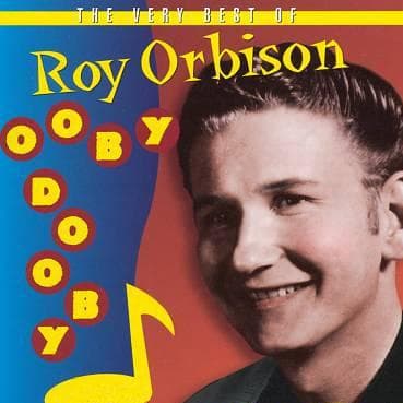 Ooby-Dooby