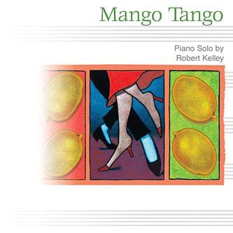Mango Tango