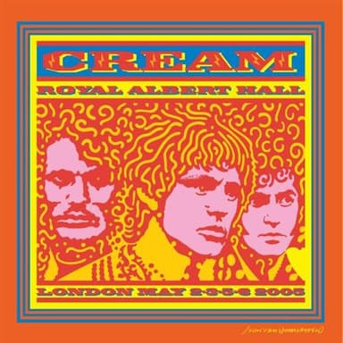 (They Call It) Stormy Monday (Stormy Monday Blues)