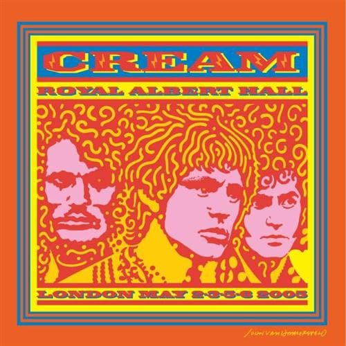 (They Call It) Stormy Monday (Stormy Monday Blues)