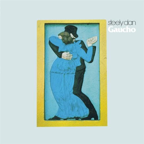 Babylon Sisters