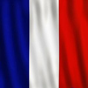 La Marseillaise
