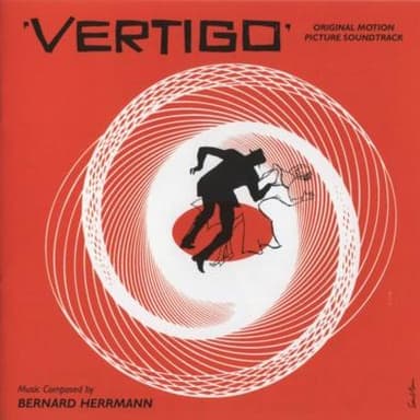 Vertigo Theme