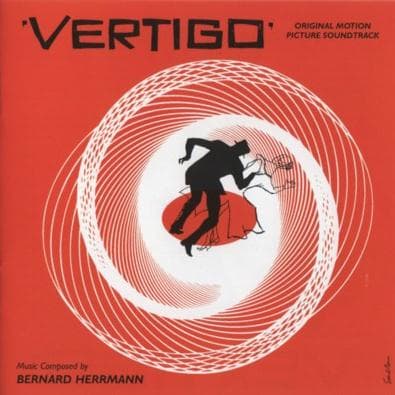 Vertigo Theme