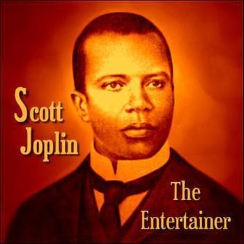 The Entertainer