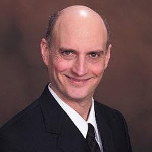 Shalom Rav