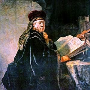 Baruch Haba (Blessed be all who come)