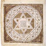 Y'did Nefesh (Beloved Of The Soul)