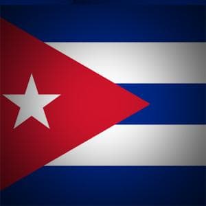 Guantanamera