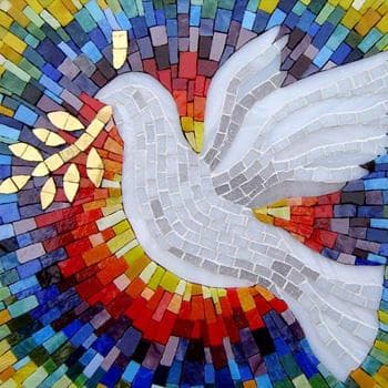 Wonderful Peace