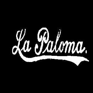 La Paloma