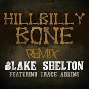 Hillbilly Bone
