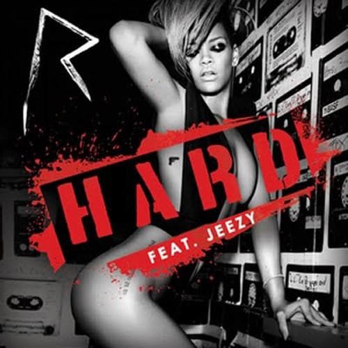 Hard