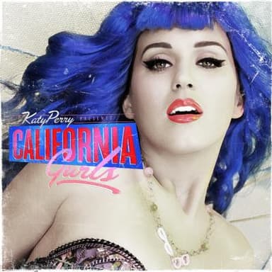 California Gurls