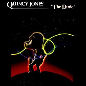 Just Once (feat. James Ingram)