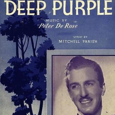 Deep Purple