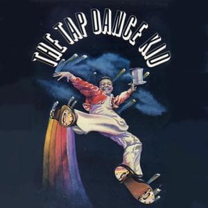 Dance If It Makes You Happy