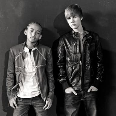 Never Say Never