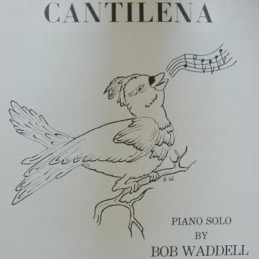 Cantilena