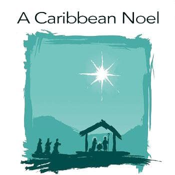 A Caribbean Noel