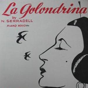 La Golondrina