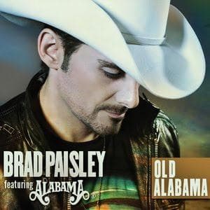 Old Alabama