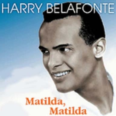 Matilda