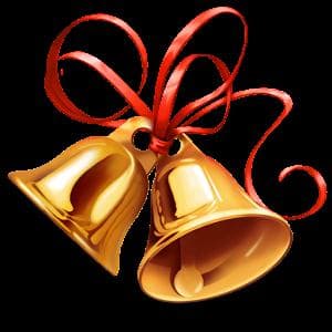 Jingle Those Bells