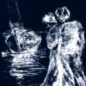 Annabel Lee