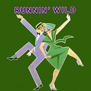 Runnin' Wild