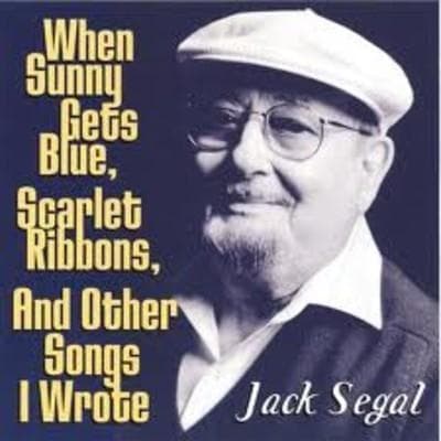 When Sunny Gets Blue