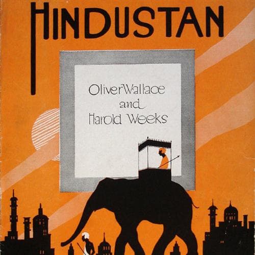 Hindustan