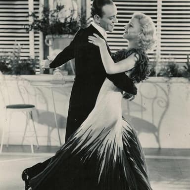 The Darktown Strutters' Ball