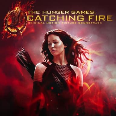 Elastic Heart