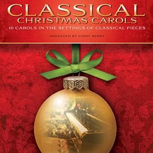 The First Noel
