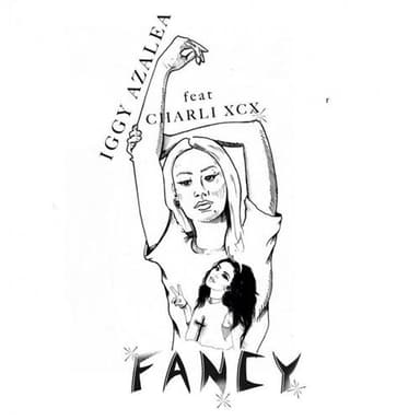 Fancy