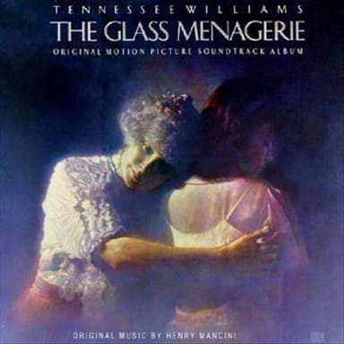 Glass Menagerie