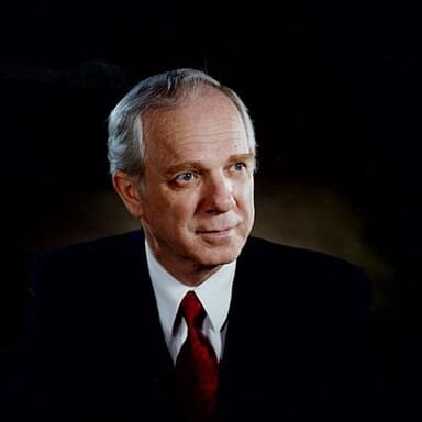 Shalom Rav