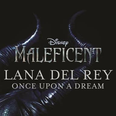 Are You Maleficent?