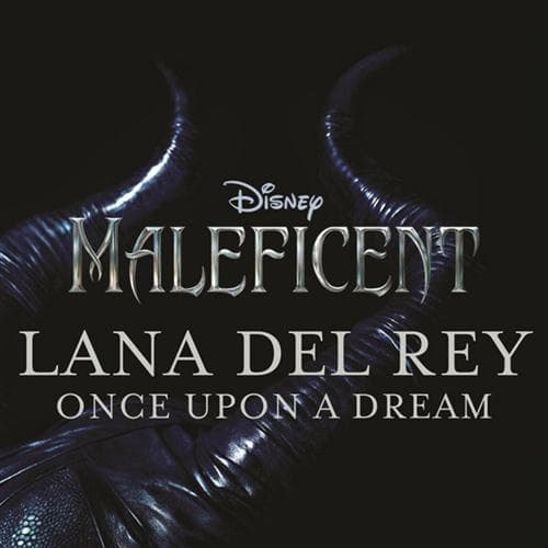 Are You Maleficent?