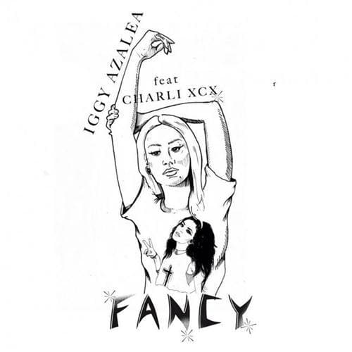 Fancy