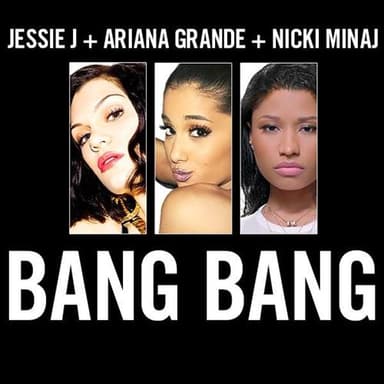 Bang Bang