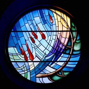 Ascribe To The Lord