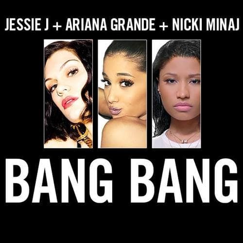 Bang Bang