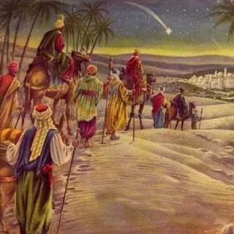 El Desembre Congelat