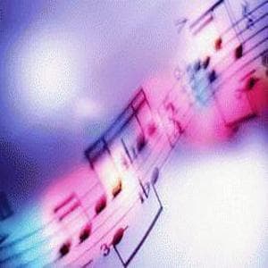 The Music Within Us