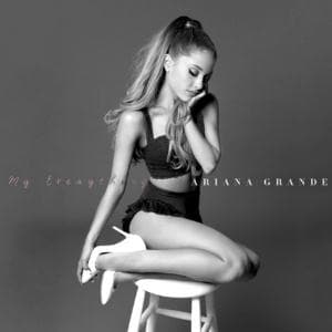 Break Free