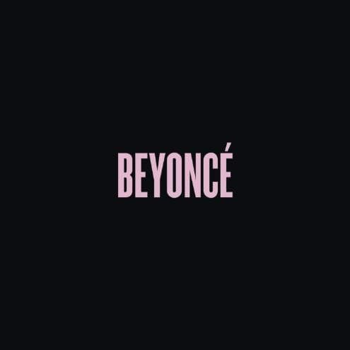 Drunk In Love