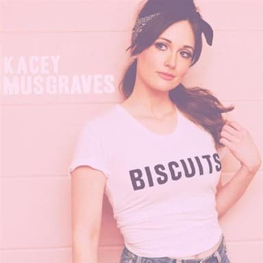 Biscuits